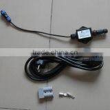 700w/1.5kw/2kw/3kw/4KW 6kw/8kw Li-ion Battery Charger With CANBUS Communication thumbnail-4