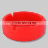 Roll Silcone Ashtray thumbnail-1
