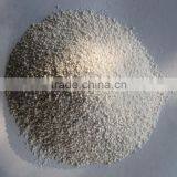 Urea Moulding Compound thumbnail-1