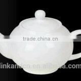 Ceramic Garden Pot thumbnail-1