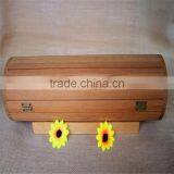 Large Wine Bucket Wooden Wine Bucket Personalized Wine Bucket Wine Bucket for Sale thumbnail-3