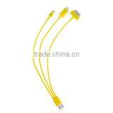 3 in 1 Plastic Wire Cable Adaptor thumbnail-2