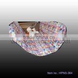 Car Pet Seat Cover thumbnail-1