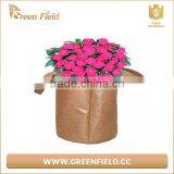 Felt Fabric Smart Bag,fabric Garden Felt Grow Pot thumbnail-1