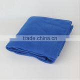 New Arrival Snuggie Blanket With Sleeves For Winter, Lazy Fleece Blanket Warm Blanket For TV Time/Leisure/ Reading /Bed thumbnail-3