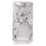 2017 Latest Fashion Design Custom Case IMD TPU Cell Phone Back Cover Case for Lenovo Vibe C A2020 thumbnail-2