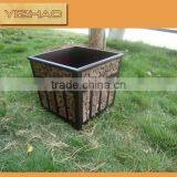 2015 Hot Selling High Quality Interesting Industrial Dustbin thumbnail-2