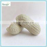 Cheap Artificial Decoration Peanut