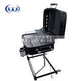 Stocklot BBQ Side-Kick Grill thumbnail-2