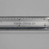 Ruler Caculator thumbnail-4