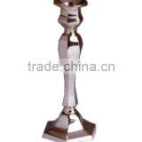 Metal Candle Stand thumbnail-1