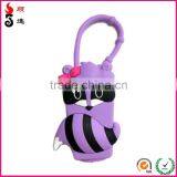 2017 Fragrant Hand Soap Pocketbac Holder From China thumbnail-5