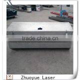 2015 Hot Sale Camper Trailer Tool Box /Tool Cabinet/ OEM Sheet Metal Fabrication thumbnail-1