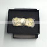 China Supplier OEM Metal Copper Hand Fidget Spinner Toy thumbnail-5