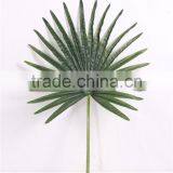 Artificial Palm Leaf for Decoration, Artificial Tree Branches and Leaf for Wedding thumbnail-3