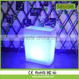 Waterproof Led Flowe Pot,Led Flower Pot Lighting,Flower Pot Led