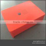 DITAI Produce Vacuum Forming Plastic ABS Box thumbnail-1