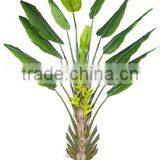 Brand Name Artificial Bonsai Artificial Travellers Tree Decor thumbnail-3