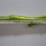 Hot Sale Brand Name Decorative Artificial Flowers Hydrangea thumbnail-4