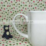 Stocked Cheap Ceramic Coffee Mug,Custom Ceramic Coffee Mug,Cheap Milk Mug thumbnail-5