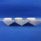 Wholesale Cheap Dinner Plates thumbnail-4