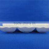 2016 Stock Porcelain Saucer Dish thumbnail-2