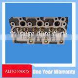 Brand New Cylinder Head D1402 for Kubota