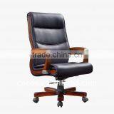 Office Furnitre Manage Chair 6076A thumbnail-3