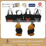 Small Ceramic Gift Box Cheap Holloween Decoration Items 2/S thumbnail-2