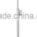 Colth Stand thumbnail-1