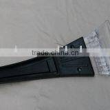 Car Ice Scraper / Car Snow Scraper thumbnail-1