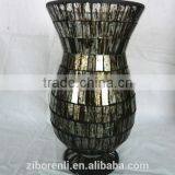 Family Decoration Unique Handmade Sale Chinese Vases thumbnail-6