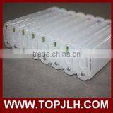 260Ml Ink Cartridge for HP Z2100 With Chip Ink Cartridge thumbnail-4