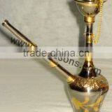 Stylish Hookah thumbnail-4