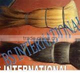 Cattle Tail Hair of Brush Materials thumbnail-5