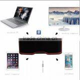 Amazon Top Selling F2 Cube Wireless Waterproof Shower Bluetooth Speaker thumbnail-3