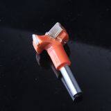 Wood Working Drill Bits thumbnail-4