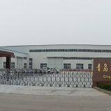Qingdao Conqinphi Energy Tech Co.,Ltd company overview - view 3 thumbnail