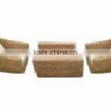 HOME FURNITURE/SOFA SET thumbnail-1