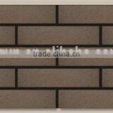 China Supplier Exterior and Interior Refractory Fire Cladding Wall Tile thumbnail-5