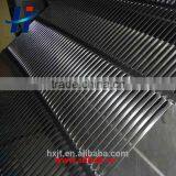PP/PE Uniaxial Geogrid thumbnail-4