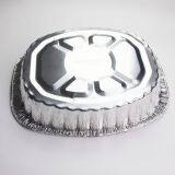 Одноразовые алюминиевые формы для индейки thumbnail-3