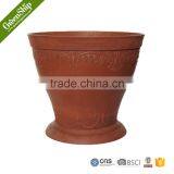 Large Pots for Planting Trees/ Durable/20years Lifetime thumbnail-2