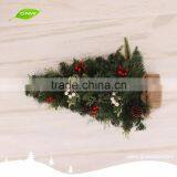 GNW CHTR-1606001 Top Quality Artificial Christmas Tree for Sale thumbnail-2