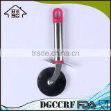 Competitive Factory Price Professional Pizza Cutters thumbnail-2