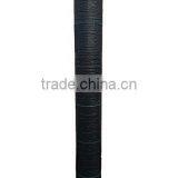 Spunbond Nonwoven Fabric Weed Barrier Cover thumbnail-5