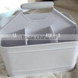 Metal Storage Box thumbnail-1