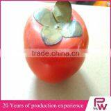 New Products 2016 Innovative Product Artificial Fruit for Decoration thumbnail-1