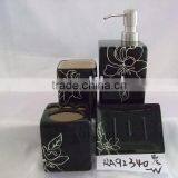 Ceramic Sanitary Accessories thumbnail-1