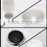Portable Led Hight Music Bluetooth Speaker Multifunction and Bluetooth Led Lamp Speaker thumbnail-6